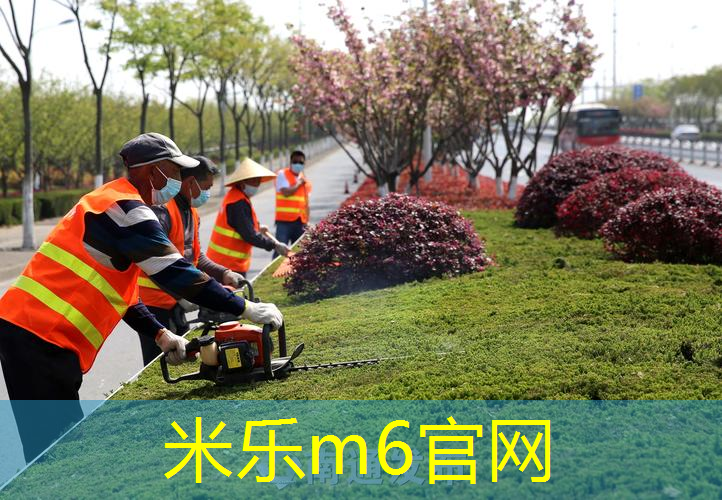 新加坡租借网球拍怎么样
