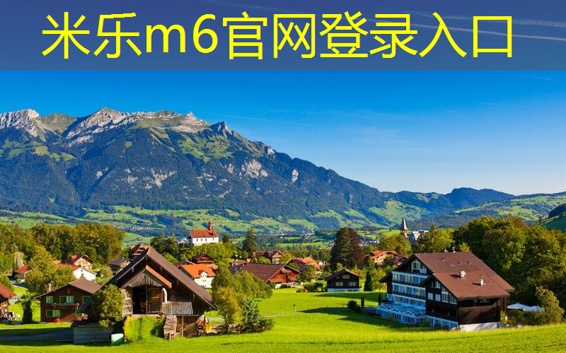 奥特曼网球拍单人训练器