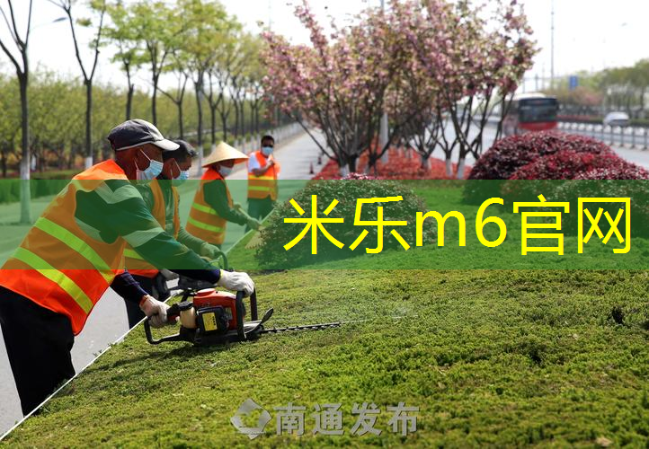 乒乓球台飞凯乐